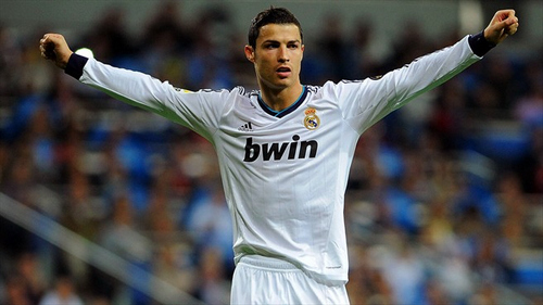 双塔组合 双塔组合