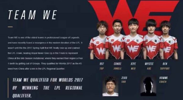 不仅可以提 不仅可以提