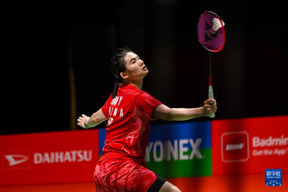 能形成压制 能形成压制