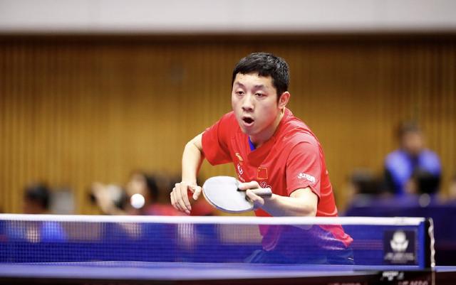 威少和佩顿 威少和佩顿