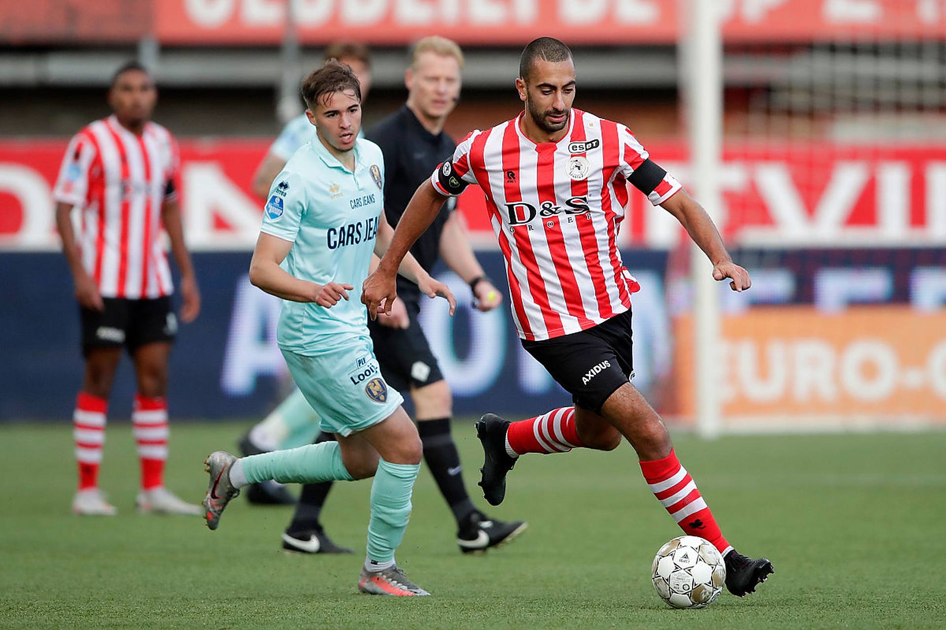 面临的情况 面临的情况