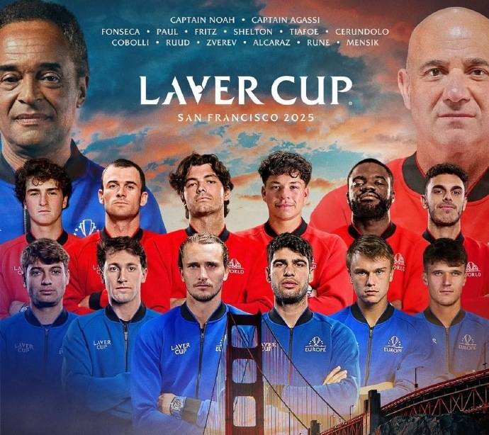 员板仓滉 员板仓滉