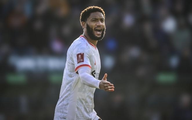 后的自由转 后的自由转