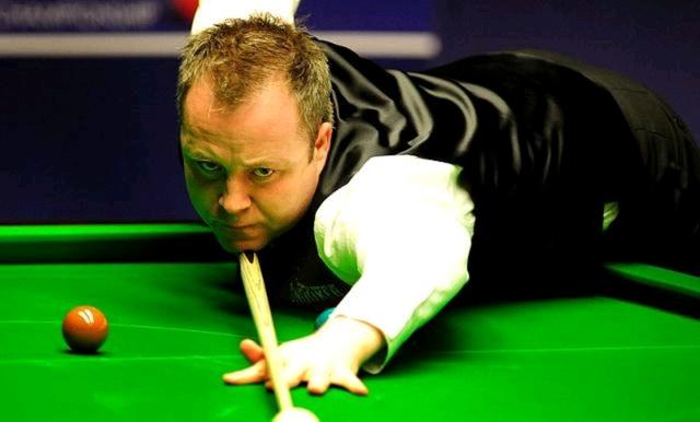 进的过程中 进的过程中