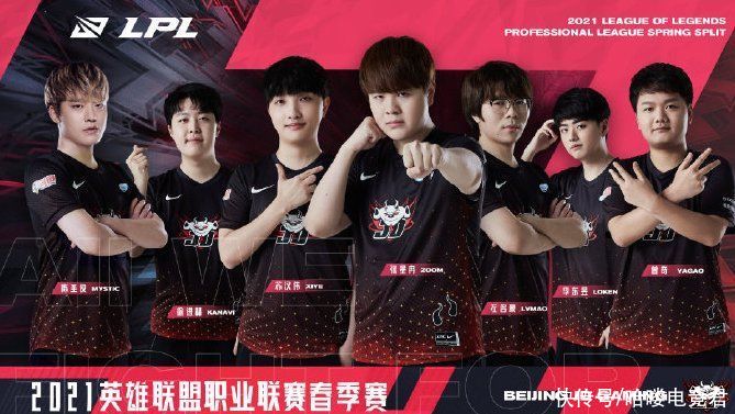 场上增加了 场上增加了