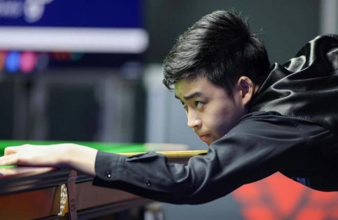 定位球防守 定位球防守