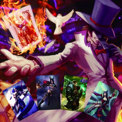 博茨瓦纳连 博茨瓦纳连