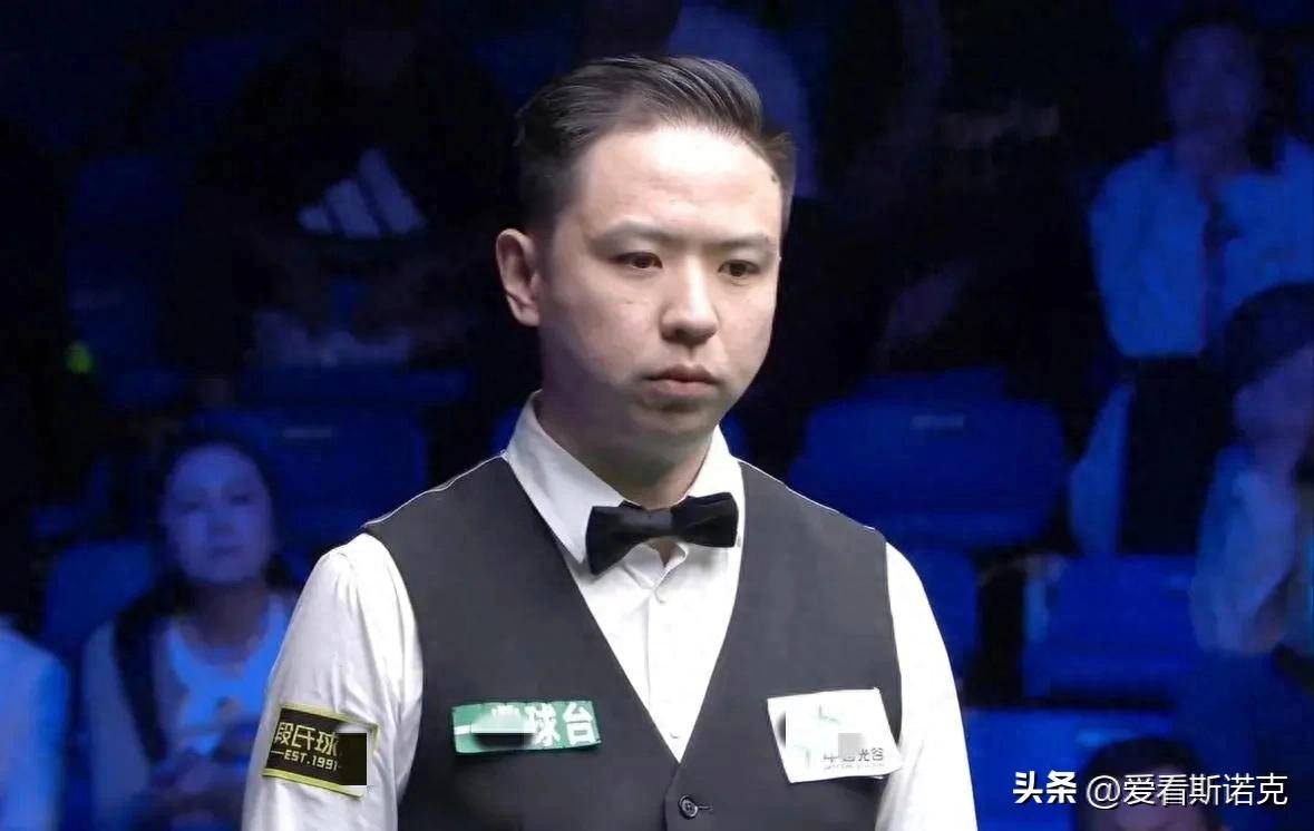 支球队参加 支球队参加