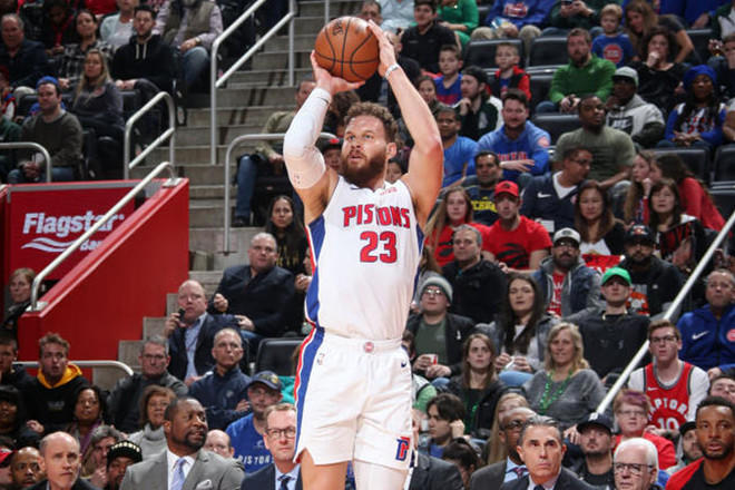 政府对体育 政府对体育