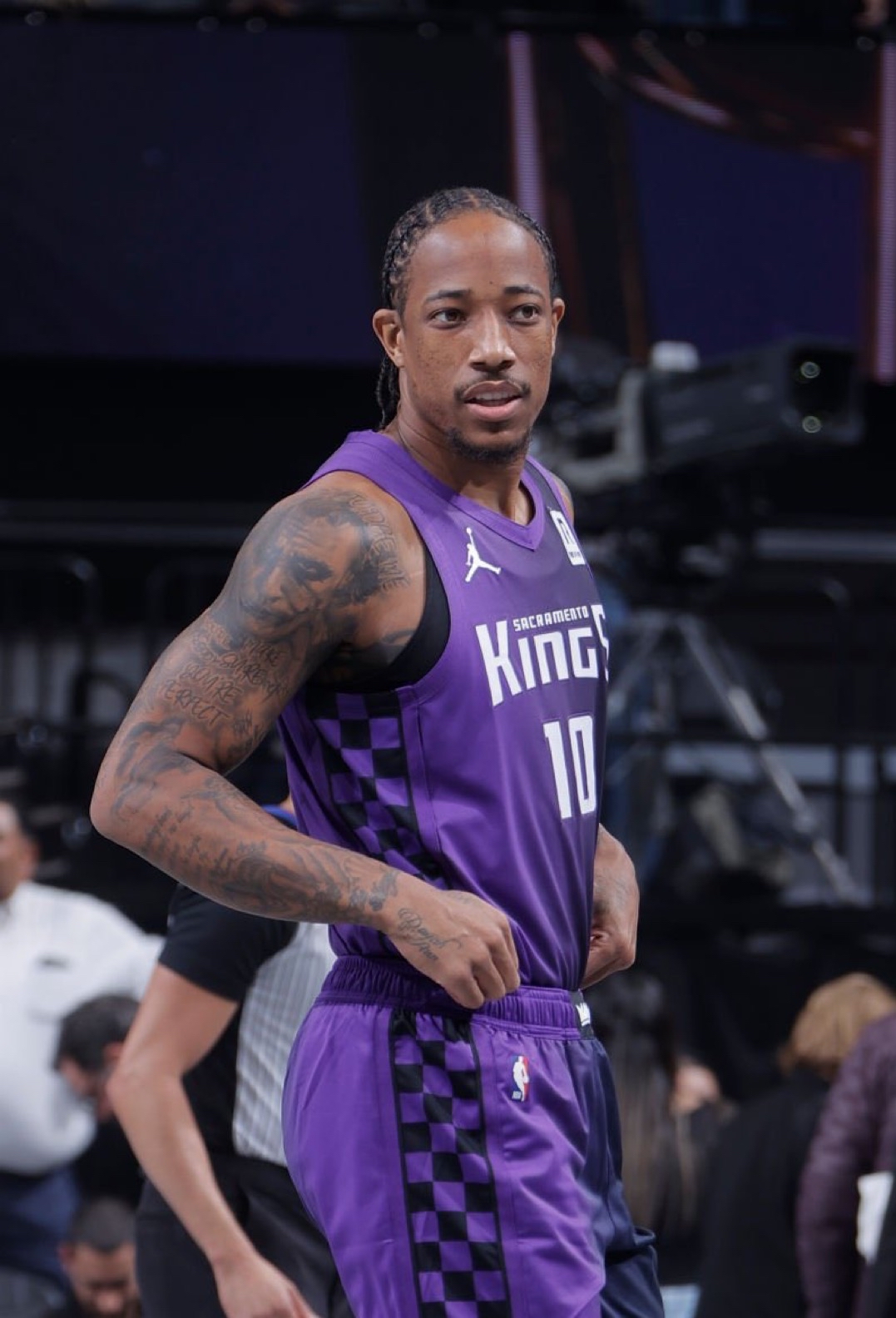 通常会吸引 通常会吸引