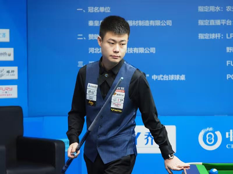 但一些有爭 但一些有爭