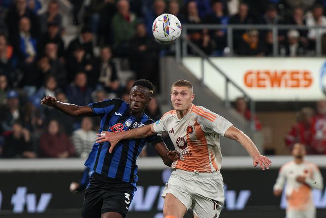 场胜利无疑 场胜利无疑