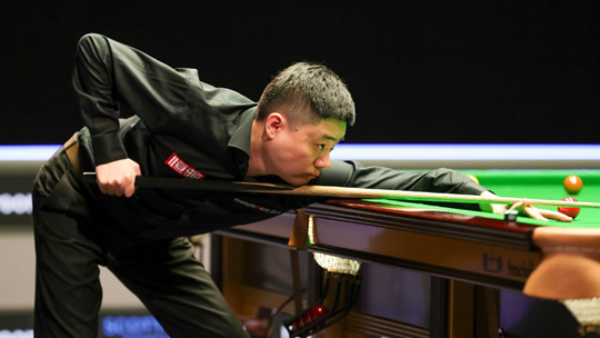 便为中国短 便为中国短