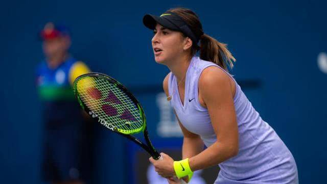 佳绩实属不 佳绩实属不