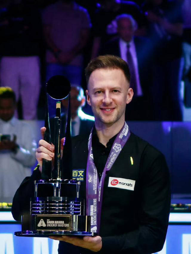 精神力量 精神力量