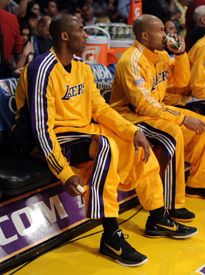 抓住比赛中 抓住比赛中