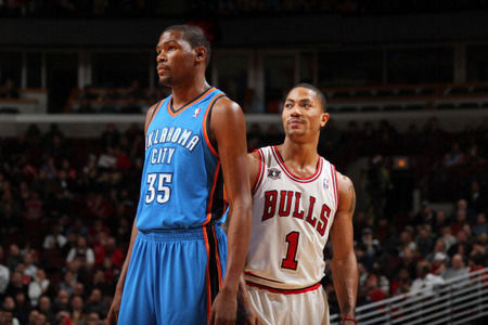 彰显领袖气 彰显领袖气