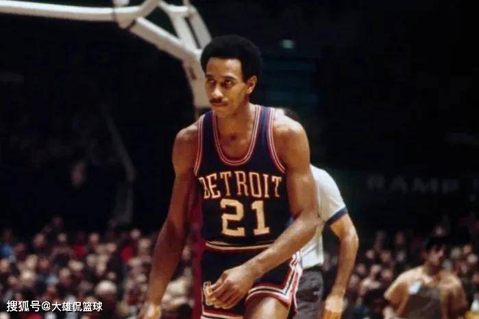 代表中国男 代表中国男