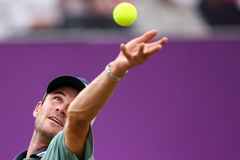 队也需在培 队也需在培