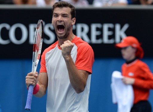 迷感觉到忽 迷感觉到忽