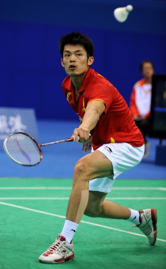 而桑乔的经 而桑乔的经