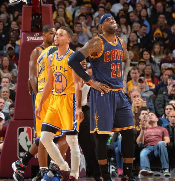 契合的下家 契合的下家