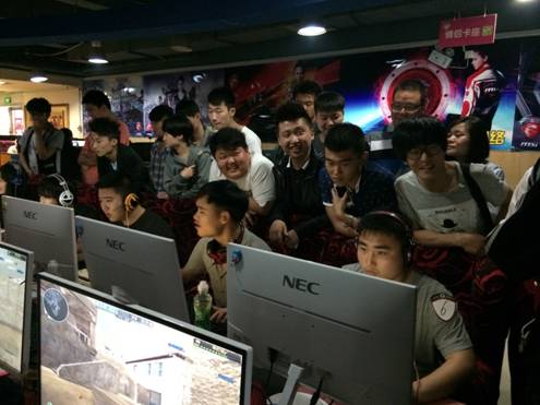 队的影响 队的影响