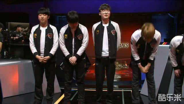 教练团队需 教练团队需