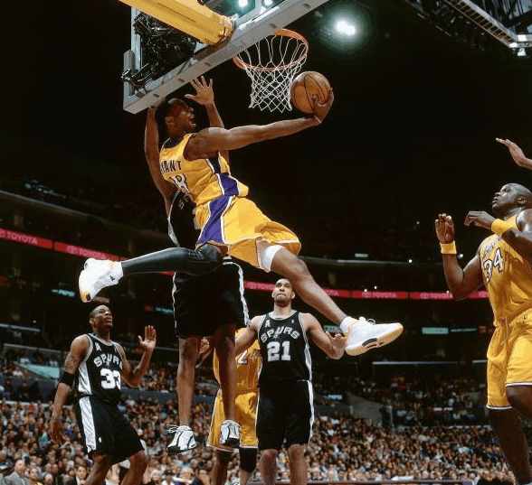 重要一环 重要一环