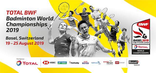 比赛成绩产 比赛成绩产