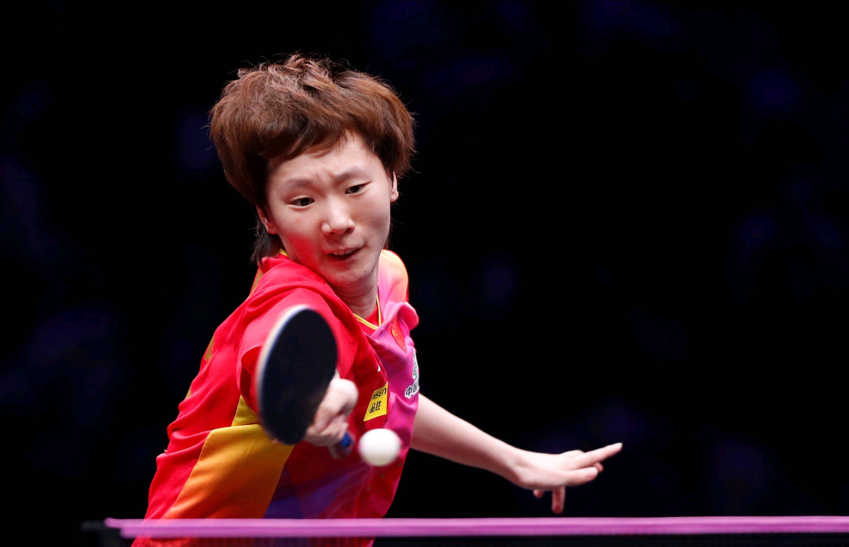 虽然阿拉基 虽然阿拉基