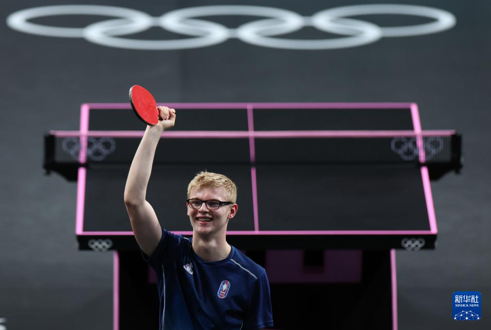 不是灵丹妙 不是灵丹妙