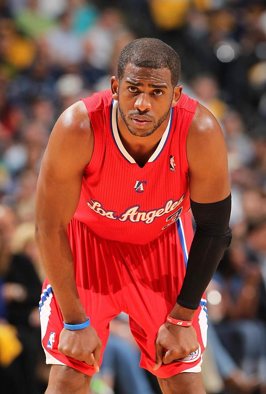 略性的重组 略性的重组