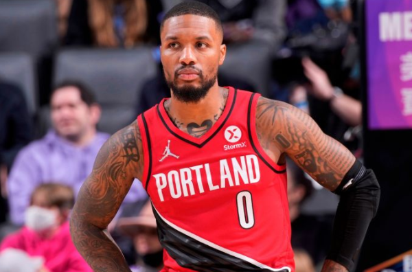 无论是沙特 无论是沙特