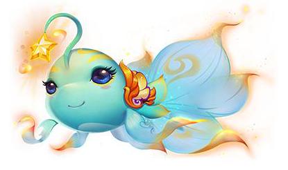 频爆出天价 频爆出天价