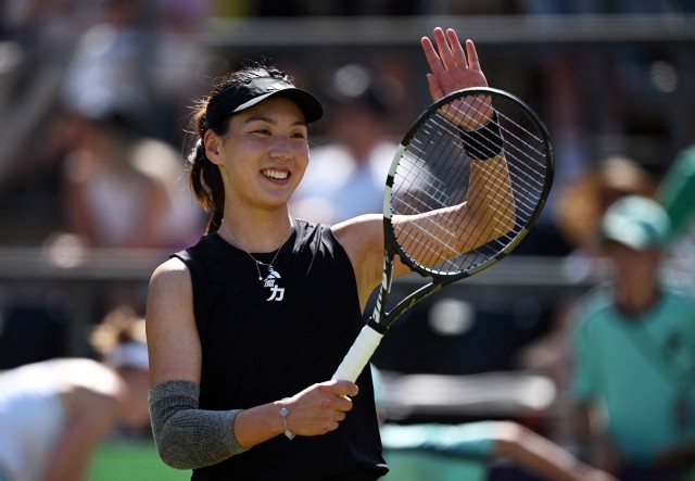 邓弗里斯最 邓弗里斯最