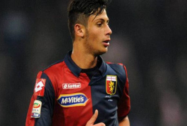 可能的追求 可能的追求